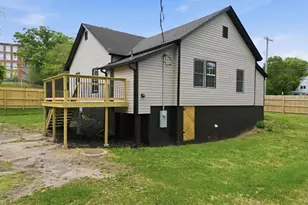 1 E 5th St, Greenville, SC 29611 - Photo 30