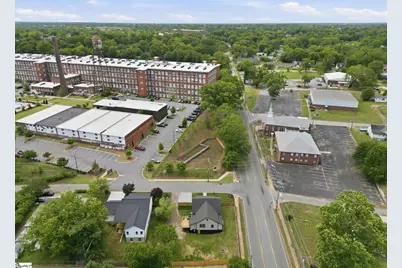 1 E 5th Street, Greenville, SC 29611 - Photo 34
