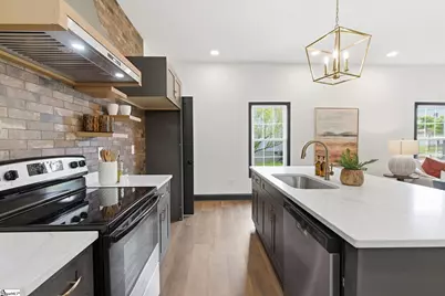 1 E 5th Street, Greenville, SC 29611 - Photo 16