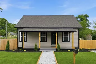 1 E 5th St, Greenville, SC 29611 - Photo 1