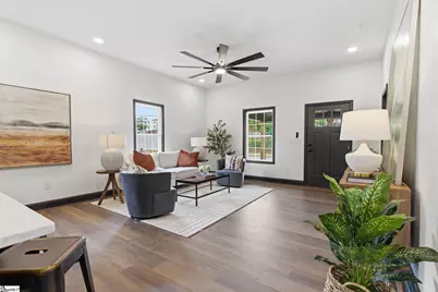 1 E 5th Street, Greenville, SC 29611 - Photo 6