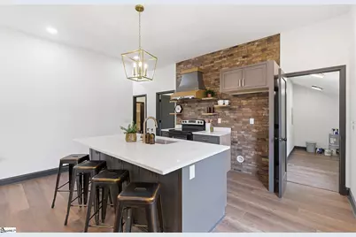 1 E 5th Street, Greenville, SC 29611 - Photo 12