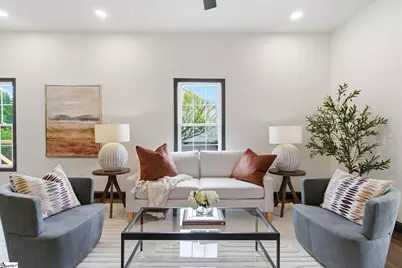 1 E 5th Street, Greenville, SC 29611 - Photo 24