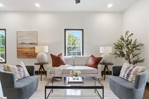 1 E 5th St, Greenville, SC 29611 - Photo 24