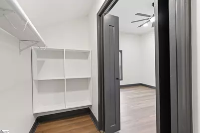 1 E 5th Street, Greenville, SC 29611 - Photo 22