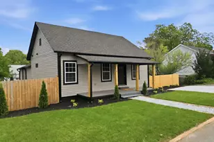 1 E 5th St, Greenville, SC 29611 - Photo 4