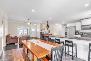 1664 Hannon Rd, Inman, SC 29349 - Photo 10