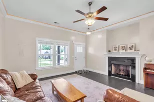1664 Hannon Rd, Inman, SC 29349 - Photo 8