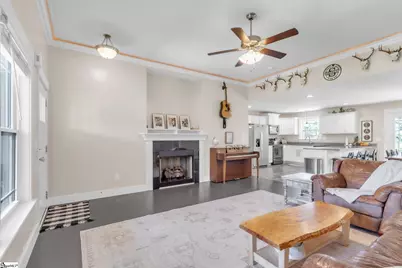 1664 Hannon Road, Inman, SC 29349 - Photo 6