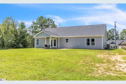 1664 Hannon Road, Inman, SC 29349 - Photo 28