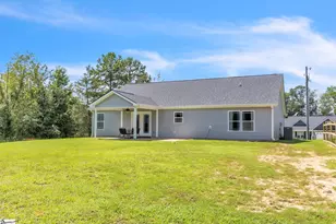 1664 Hannon Rd, Inman, SC 29349 - Photo 28
