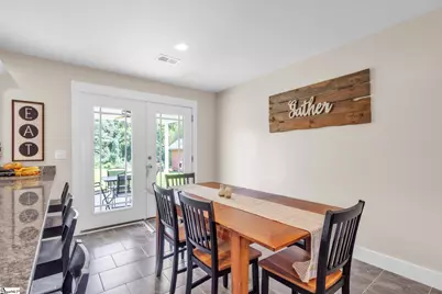 1664 Hannon Road, Inman, SC 29349 - Photo 8