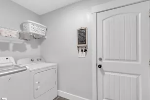 1664 Hannon Rd, Inman, SC 29349 - Photo 24