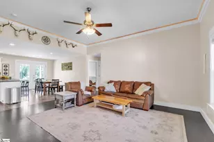 1664 Hannon Rd, Inman, SC 29349 - Photo 6