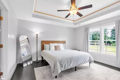 1664 Hannon Road, Inman, SC 29349 - Photo 14