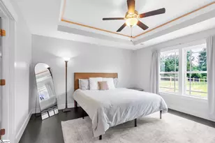 1664 Hannon Rd, Inman, SC 29349 - Photo 14