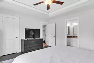 1664 Hannon Rd, Inman, SC 29349 - Photo 16