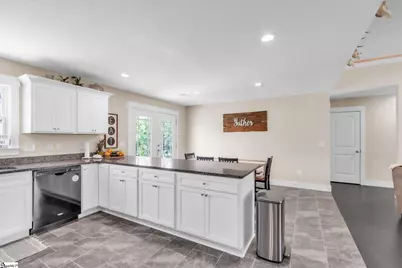 1664 Hannon Road, Inman, SC 29349 - Photo 12