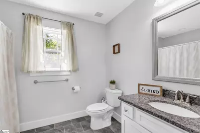 1664 Hannon Road, Inman, SC 29349 - Photo 20