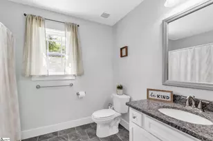 1664 Hannon Rd, Inman, SC 29349 - Photo 20