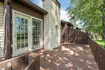 3210 Bethel Road #Unit 62, Simpsonville, SC 29681 - Photo 28