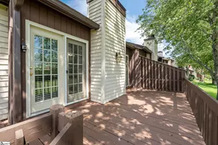 3210 Bethel Rd, Simpsonville, SC 29681 - Photo 28