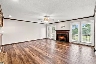 3210 Bethel Road #Unit 62, Simpsonville, SC 29681 - Photo 14