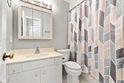 3210 Bethel Road #Unit 62, Simpsonville, SC 29681 - Photo 24