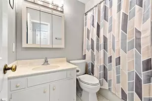 3210 Bethel Rd, Simpsonville, SC 29681 - Photo 24