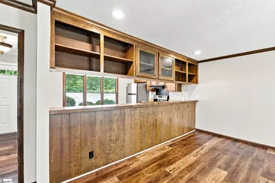 3210 Bethel Road #Unit 62, Simpsonville, SC 29681 - Photo 12