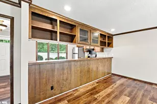 3210 Bethel Rd, Simpsonville, SC 29681 - Photo 12