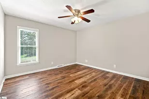 3210 Bethel Rd, Simpsonville, SC 29681 - Photo 18