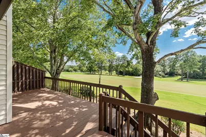 3210 Bethel Road #Unit 62, Simpsonville, SC 29681 - Photo 26