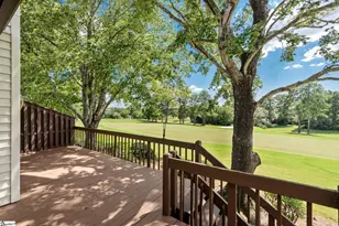 3210 Bethel Rd, Simpsonville, SC 29681 - Photo 26