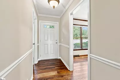 3210 Bethel Road #Unit 62, Simpsonville, SC 29681 - Photo 6