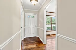 3210 Bethel Rd, Simpsonville, SC 29681 - Photo 6
