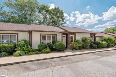 3210 Bethel Road #Unit 62, Simpsonville, SC 29681 - Photo 2