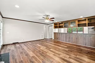 3210 Bethel Rd, Simpsonville, SC 29681 - Photo 16