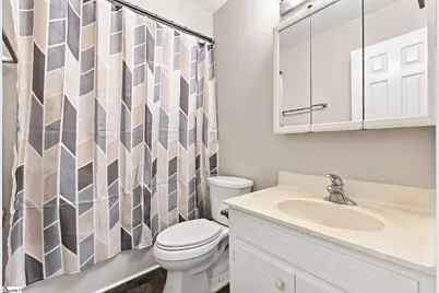 3210 Bethel Road #Unit 62, Simpsonville, SC 29681 - Photo 20