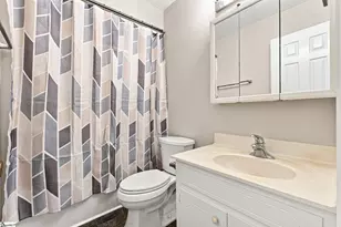 3210 Bethel Rd, Simpsonville, SC 29681 - Photo 20
