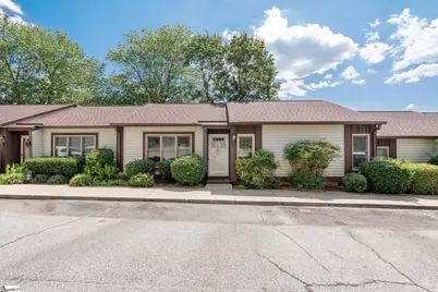 3210 Bethel Road #Unit 62, Simpsonville, SC 29681 - Photo 1