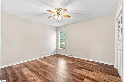 3210 Bethel Road #Unit 62, Simpsonville, SC 29681 - Photo 22
