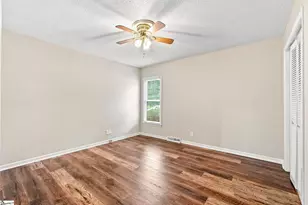 3210 Bethel Rd, Simpsonville, SC 29681 - Photo 22