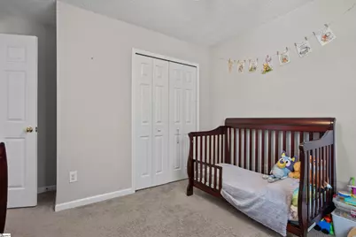 16 Smokehouse Drive, Simpsonville, SC 29681 - Photo 22