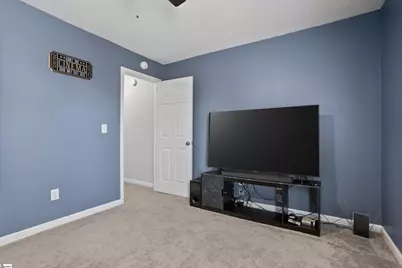 16 Smokehouse Drive, Simpsonville, SC 29681 - Photo 32