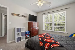 16 Smokehouse Dr, Simpsonville, SC 29681 - Photo 14