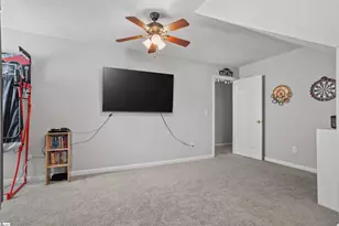 16 Smokehouse Dr, Simpsonville, SC 29681 - Photo 26