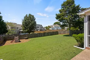 16 Smokehouse Dr, Simpsonville, SC 29681 - Photo 30