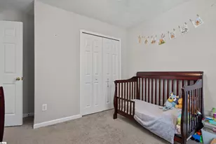 16 Smokehouse Dr, Simpsonville, SC 29681 - Photo 16