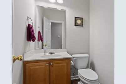 16 Smokehouse Drive, Simpsonville, SC 29681 - Photo 8